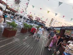 -碧海金沙