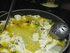 -川里谈·川味小馆(北京路店)