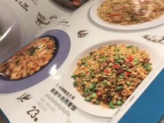 -Aqua Oasis 水天堂(相城天虹商场店)