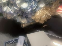 -APM Monaco(银泰in99店)