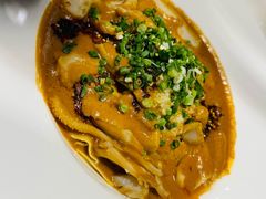 -唐猫庭院·千年陕菜(大唐不夜城店)