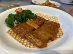 -西苑锦润私房菜-餐饮部