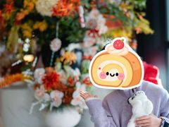 -黑宝石西餐厅(汇励99城市公园店)