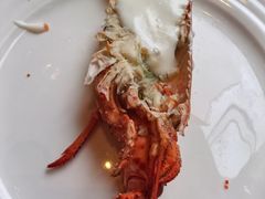 -万达瑞华酒店美食汇自助餐厅(楚河汉街店)