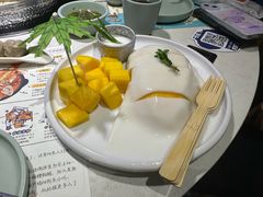 -太琼糟粕醋火锅·海南老爸茶(海棠湾臻选店)