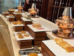 -同里湖度假村(二期店)