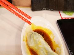 -客临百思德·东北特色馆(龙湖时代天街店)