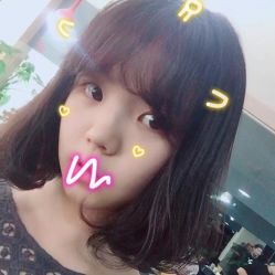 -名品美发