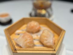 -广州酒家(文昌总店)