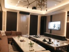 -欢乐迪KTV(观音桥未来国际店)