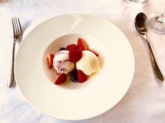 -蝶舍·MAISON PAPILLON