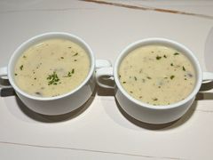 -牛扒先生·厚切雪花牛扒西餐厅(北京路禺山路店)