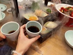 -下塘街七号(圆融时代广场店)