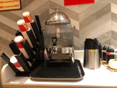 -遇见小面(东方宝泰店)