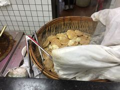 -陈寔包子王·卤煮小肠·京味小吃(龙潭店)
