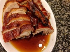 -耿福兴(凤凰美食街店)