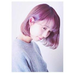 -史云逊养发中心