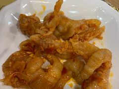 -瓦记米粉(东鼓道店)