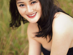 -鲤鱼门海鲜街