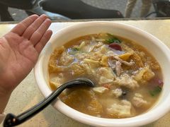 -刘长兴(逸仙桥店)