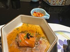 -天狗山料理(省体店)