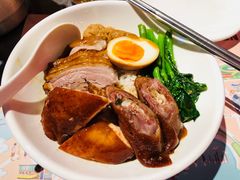 -陈鹏鹏潮汕菜(宝安机场T3航站楼店)