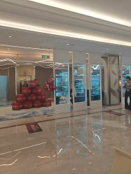 -深圳米兰柏羽医疗美容医院