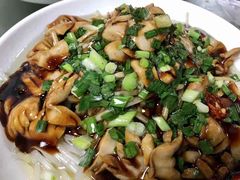 -小本鸡饭店(滨江白马湖店)