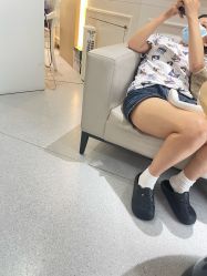 -广州美莱医疗美容医院