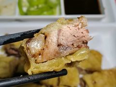 -肘子酥(王顶堤店)
