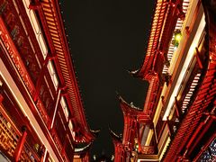 -豫园