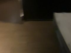 -华夏良子·足道·SPA·艾灸(金皇大厦店)