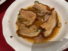 -南宁红林大酒店