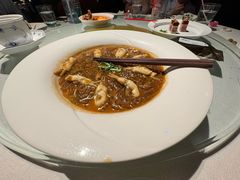 -三利音·玖弄小鲜(浦东嘉里城店)