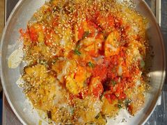 -小肚皮饮食店