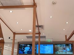 -小满手工粉(北京来福士店)