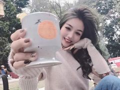 -喜柿咖啡SeeS coffee