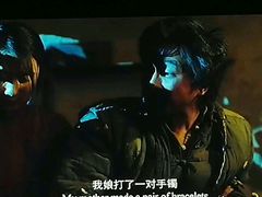 -万达影城(闵行颛桥万达广场杜比影院店)