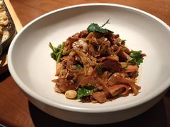 -菩提素素食餐厅(晶郦馆店)