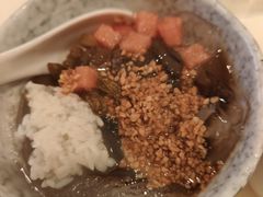-外婆家(古墩印象城店)