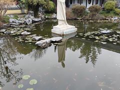 -梅园