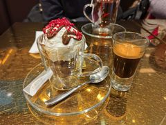 -VENCHI 闻绮(北京国贸商城店)