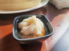 -莹珠阁·私房菜