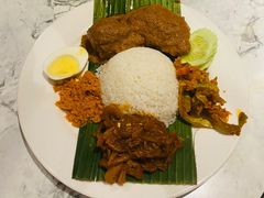 -关夫人餐厅(阳光广场店)