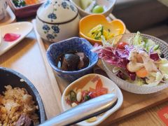 -阿吾罗·月咏精致日料(港汇恒隆广场店)