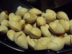 -长崎家日式料理(人民大街店)