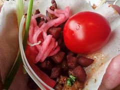 -包整·丝娃娃(一览甲秀楼风景店)