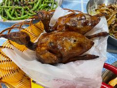 -石岐乳鸽村(桥观坊南四巷店)