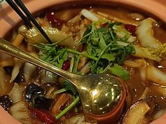 -Aqua Oasis 水天堂(常熟永旺店)