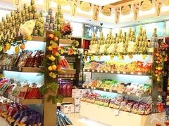 -欢乐迪KTV(南坪上海城店)
